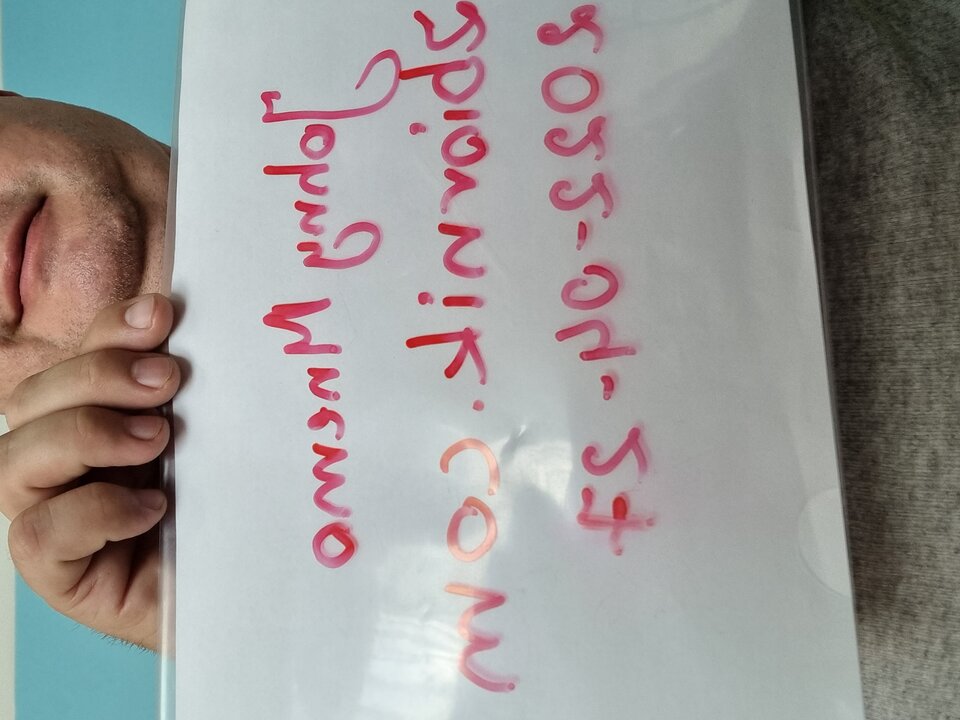 20220427_091512.jpg - JohnyMnemo