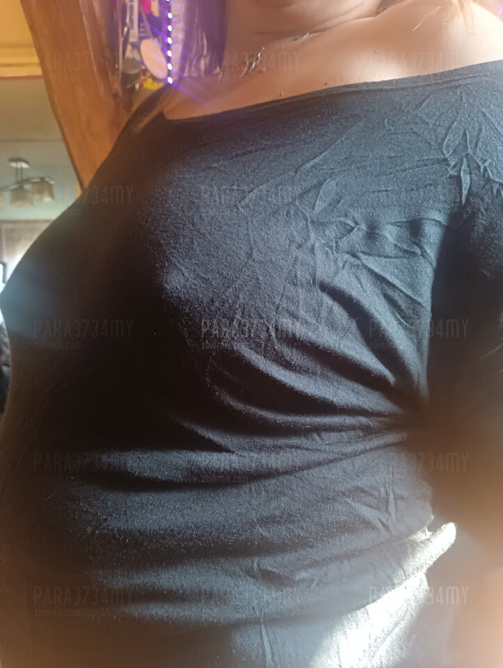 IMG20220427101646.jpg - PARA3734my