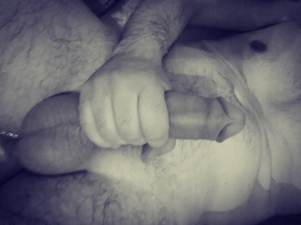 IMG_20220427_092609.jpg - vorenus79