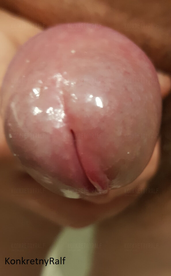 204.jpg - KonkretnyRalf