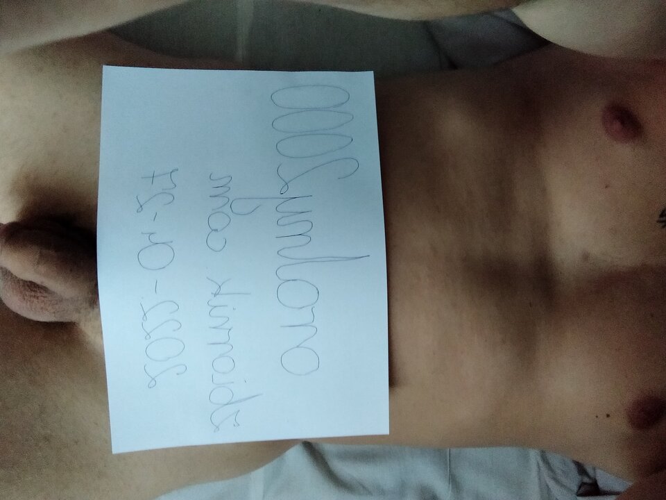 2022-04-2710.49.466886439048995894930.jpg - oralny2000