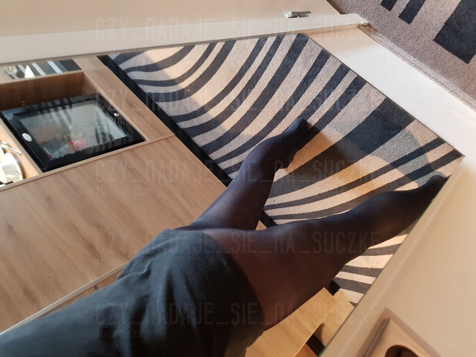 Teraz - czy_nadaje_sie_na_suczke