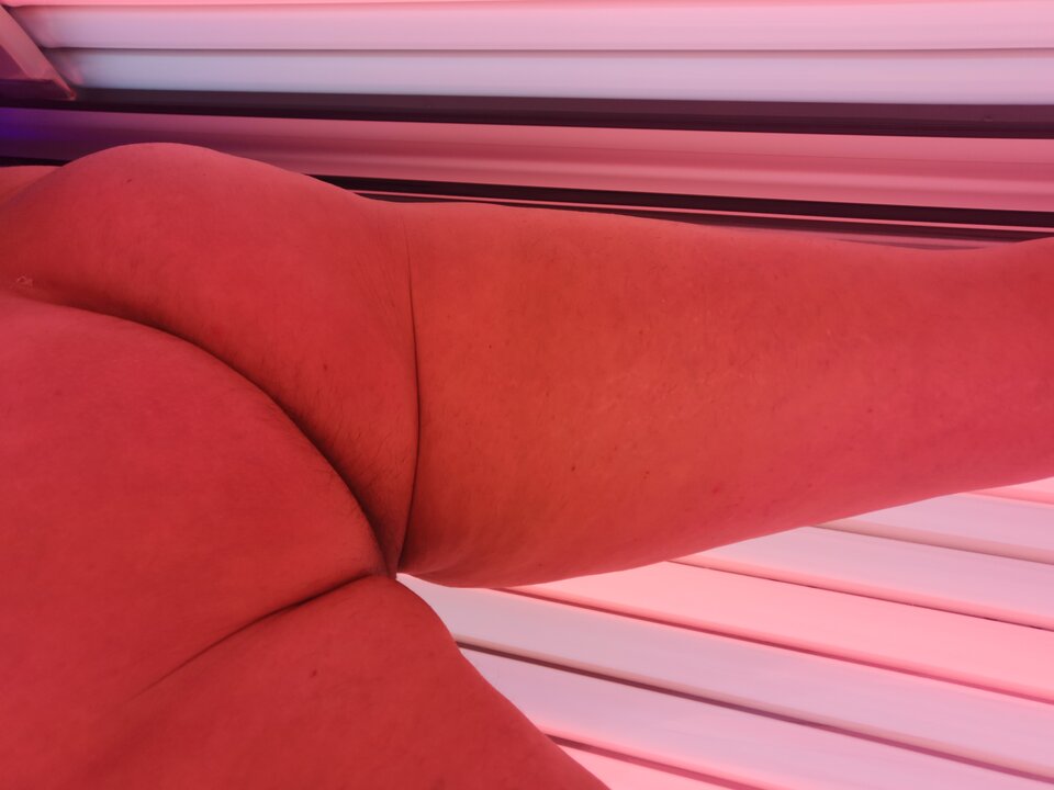 IMG_20220426_134843.jpg - NowiMy2