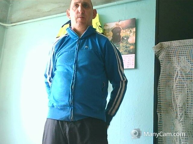 My Snapshot_283.jpg - bojman8