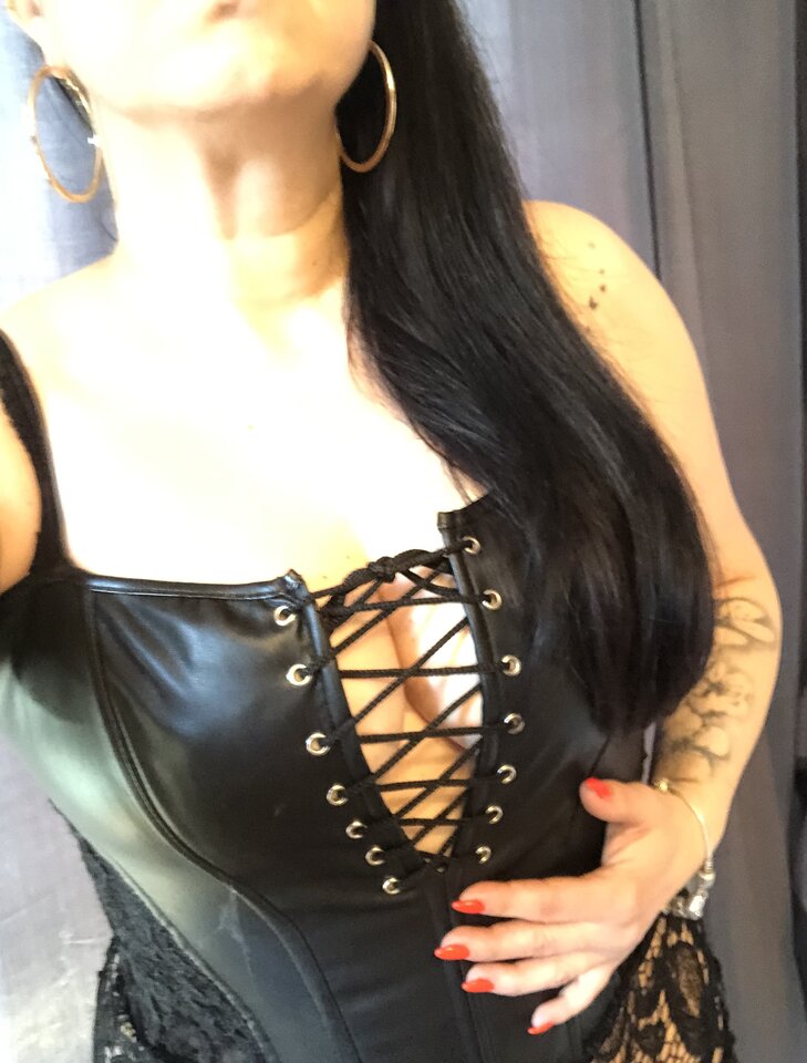 3EA83B57-5828-4A63-9C57-1A455779FB24.jpeg - PestkaMar