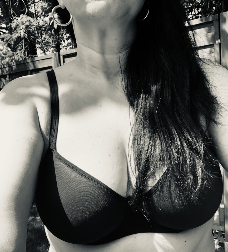 7C654483-6296-4C4E-B59C-95EE1CC0D102.jpeg - PestkaMar