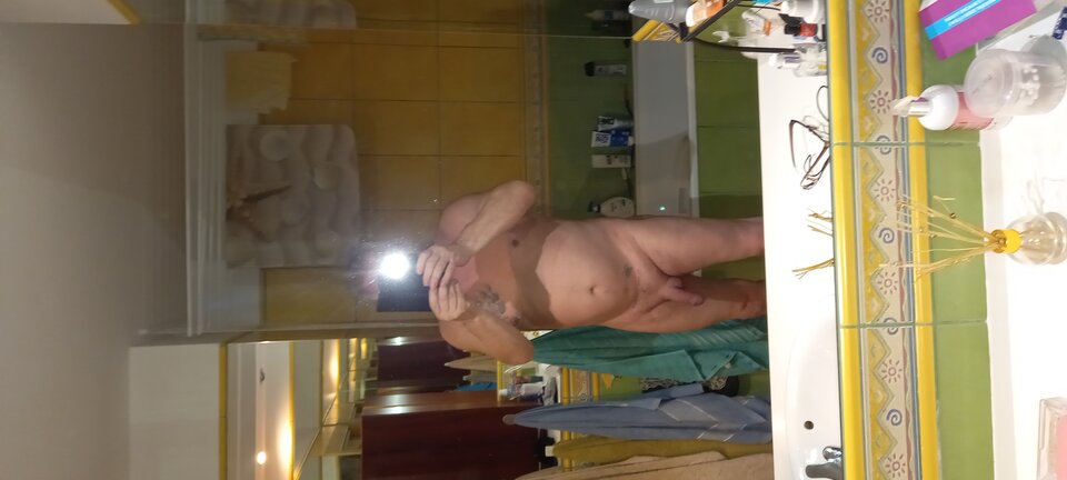 20220417_083240.jpg - mercolsztyn