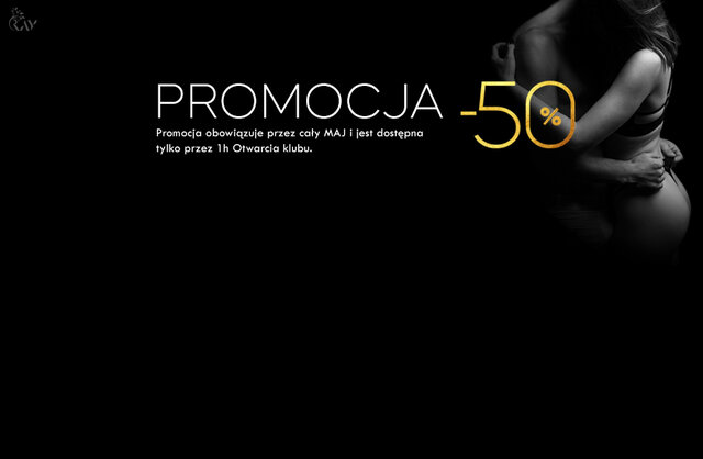 Baner ZB promo 50proc.jpg - RayClub