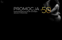 Baner ZB promo 50proc.jpg