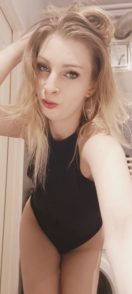 20220427_142008.jpg - WiolkaXes