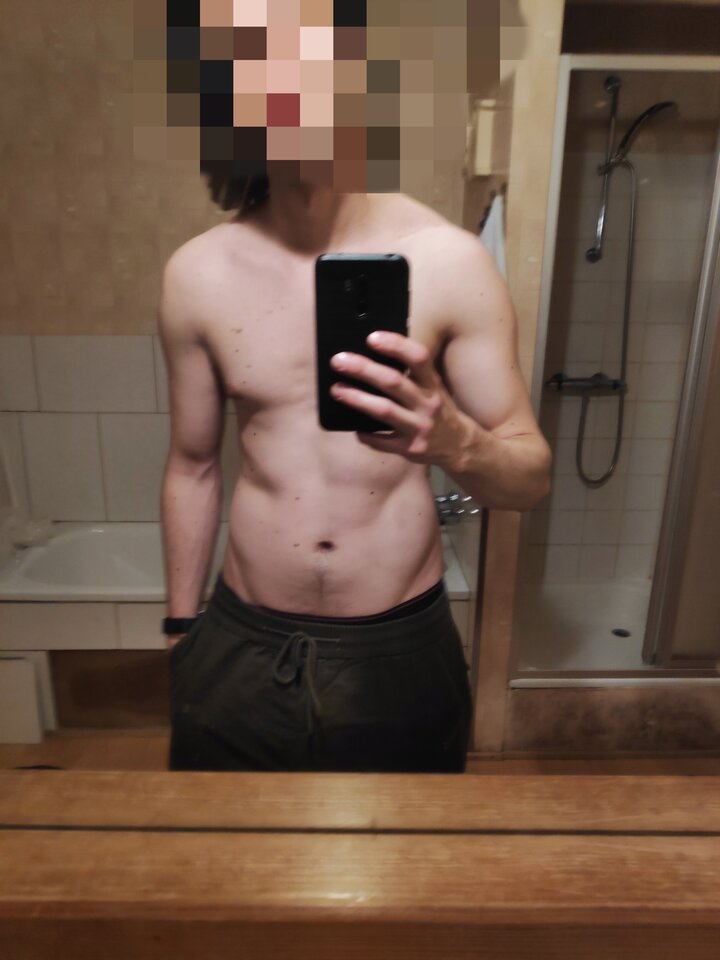 IMG_20220427_142703.jpg - Czassiebawic