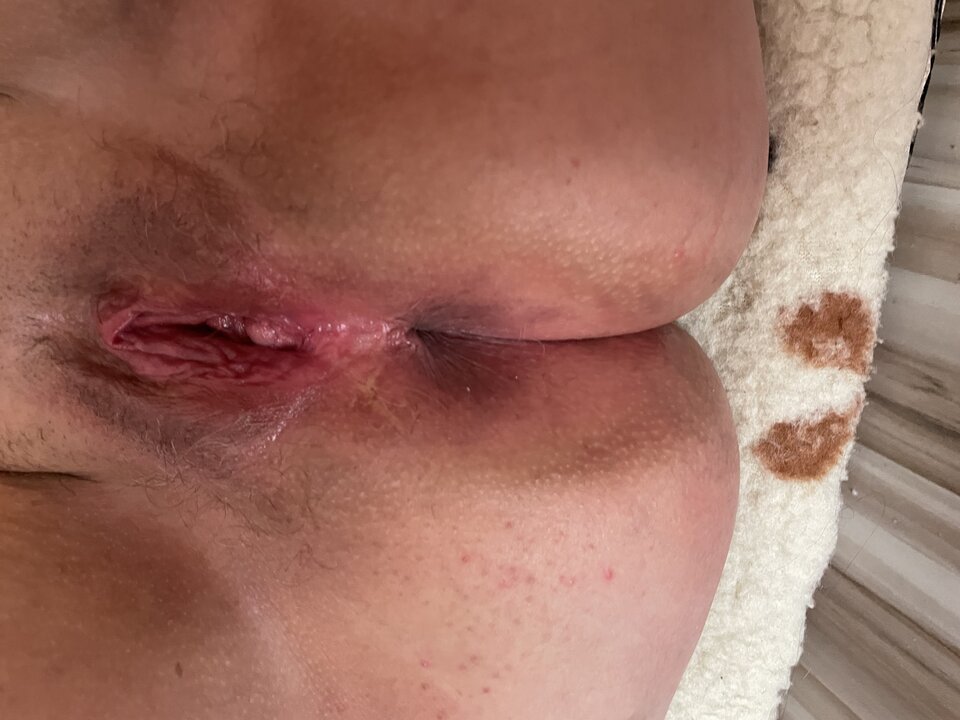 5C398231-ABA2-490B-A08E-5E15F7DF131E.jpeg - darek37lodz