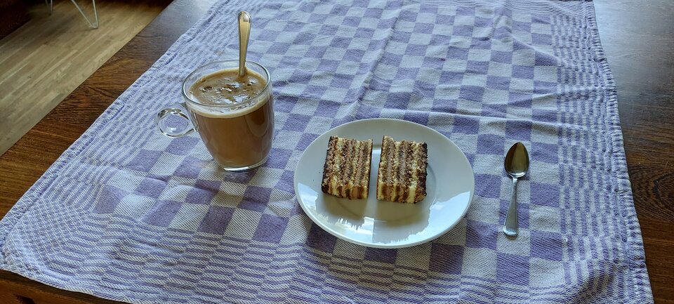 20220427_153449.jpg - twojexnasex