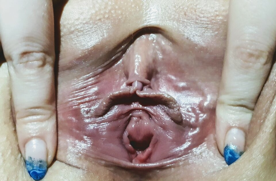 ginekologicznie ;-) - Kinia1990