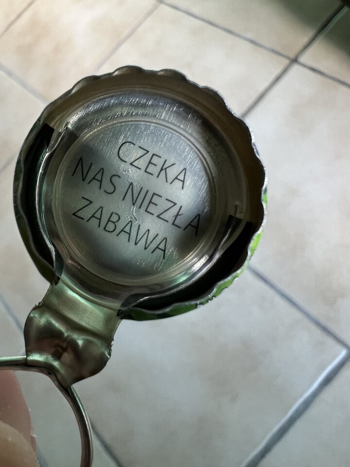 FE6F773E-9D5F-48AD-80BE-BA556AB6BA26.jpeg - 8My