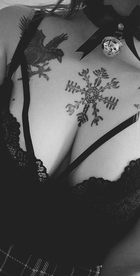 2022-04-27-043028562.jpg - Airuna