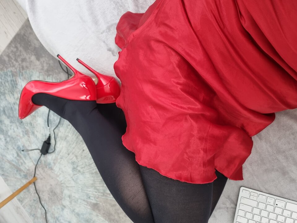 16510711841186878145160503839952.jpg - Viola_69