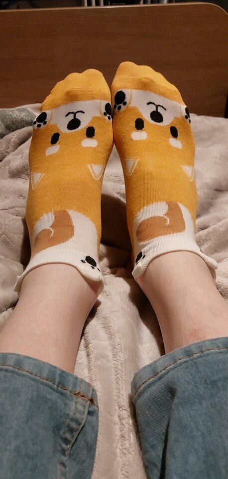 Snapchat-2008076135.jpg - k1i9n8g8a