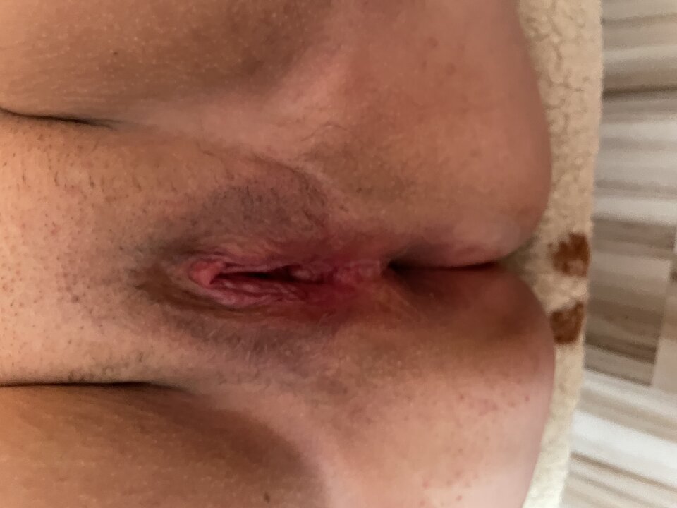 C6331F8B-247E-411A-AB03-9FB5E894235B.jpeg - darek37lodz