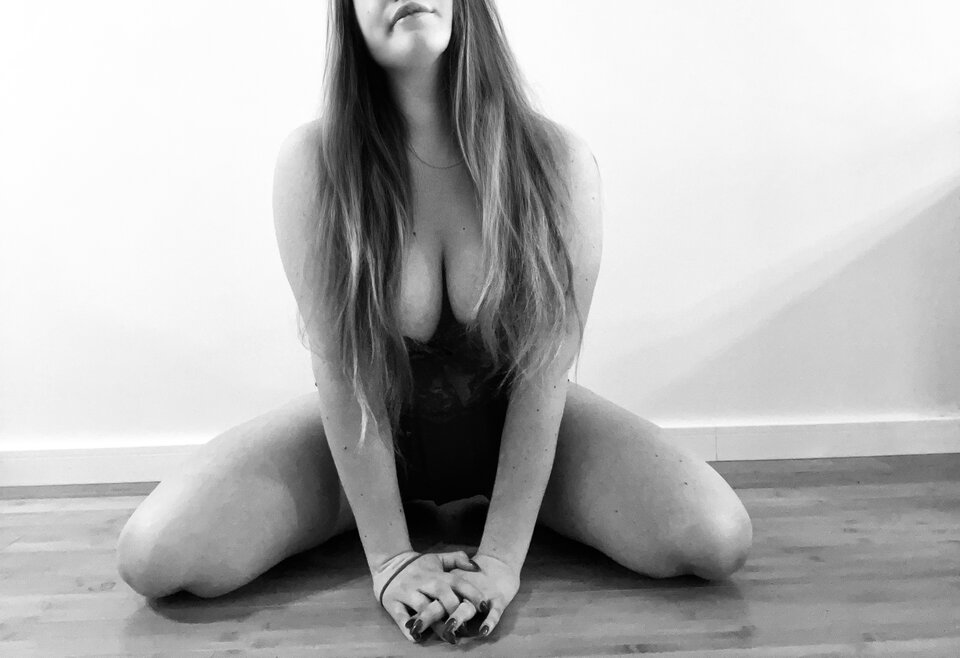 1D159DE0-8390-4AC8-8136-A41FFB76DE00.jpeg - Slodka_napalonaa