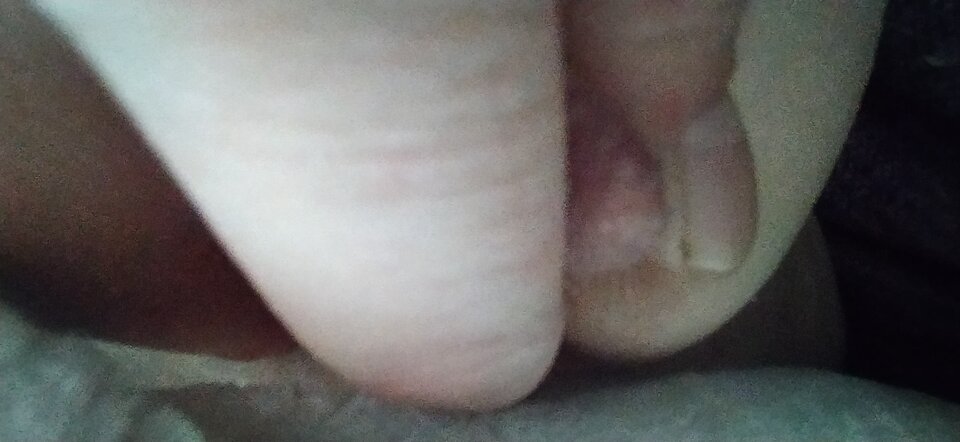 IMG_20220427_180531.jpg - onislask36i30