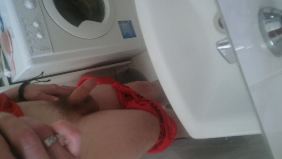 20220427_172021.jpg - drims26