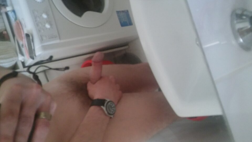 20220427_172301.jpg - drims26