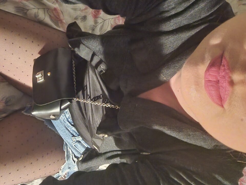 20220422_003232.jpg - Sniszi