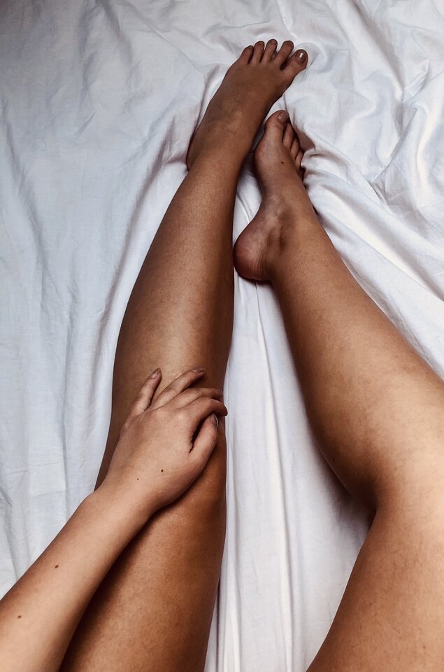 62002AA4-9872-41F6-A356-EA54F4A15F1A.jpeg - Chetna_zagubiona