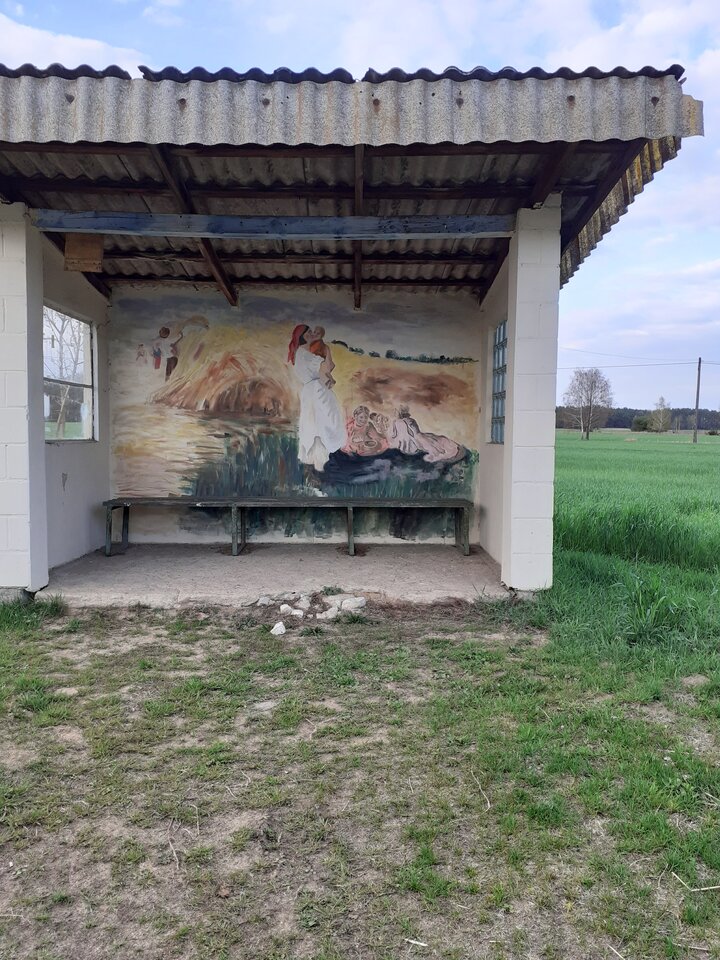 20220427_183254.jpg - hypns