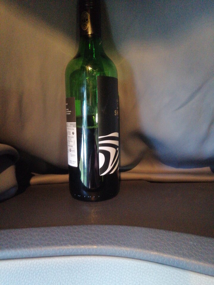 16510846974835190589390501362696.jpg - monika41