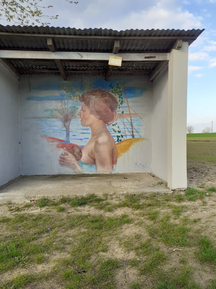 20220427_181111.jpg - hypns