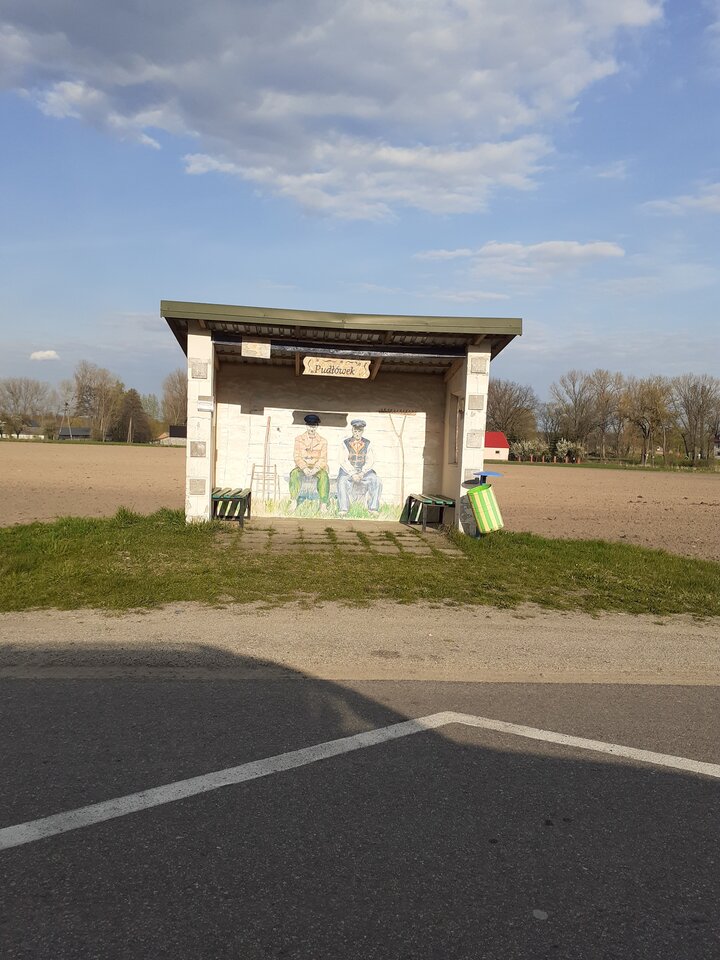 20220427_175459.jpg - hypns