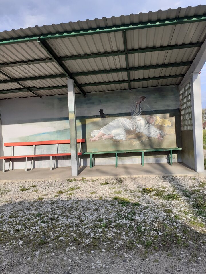 20220427_175309.jpg - hypns