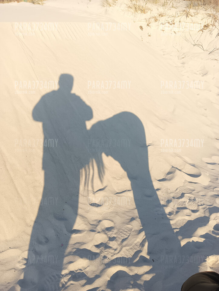 IMG20220427190208.jpg - PARA3734my