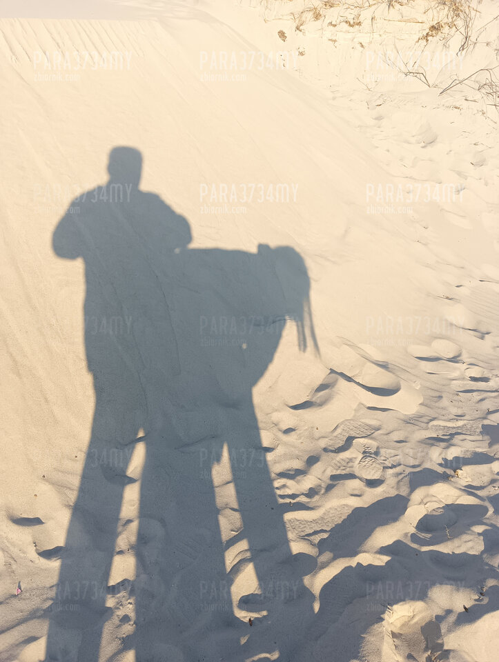 IMG20220427190227.jpg - PARA3734my