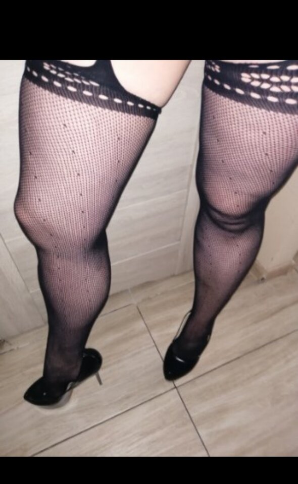 Screenshot_20220427_205031_com.google.android.apps.messaging_edi - Damaijelonek