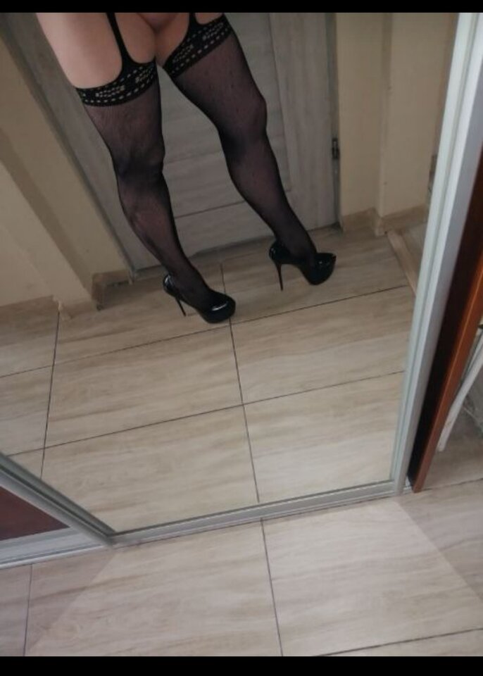 Screenshot_20220427_205117_com.google.android.apps.messaging_edi - Damaijelonek