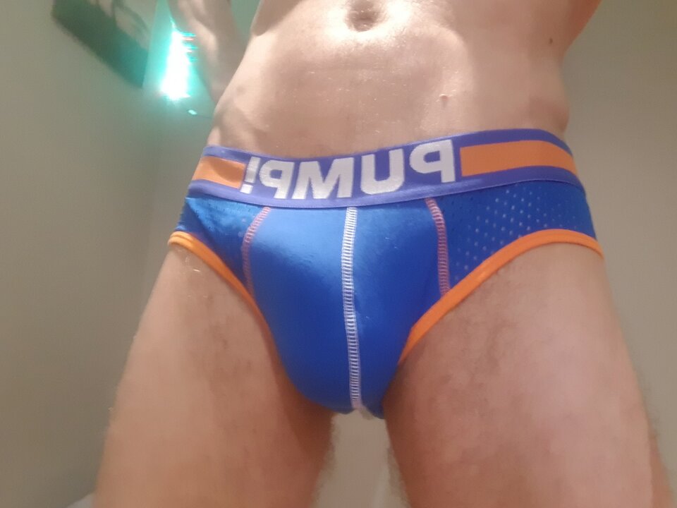 Takie niejakie są 😬 - StalyUkladSlask