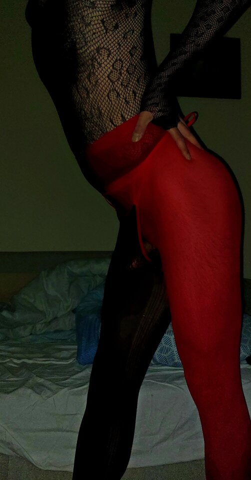 20220428_004813.jpg - MoniczkaPrzebieralska