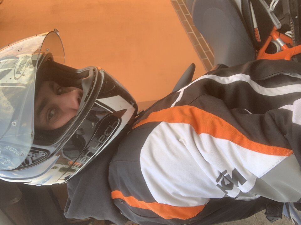 820FA514-12EC-45DB-8FB2-5F6C7D1F89D0.jpeg - Kazikk88