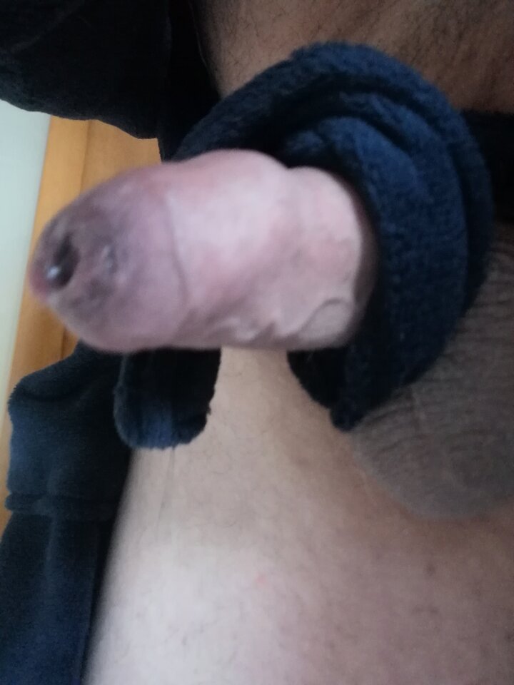 IMG_20220428_060713.jpg - 12jm