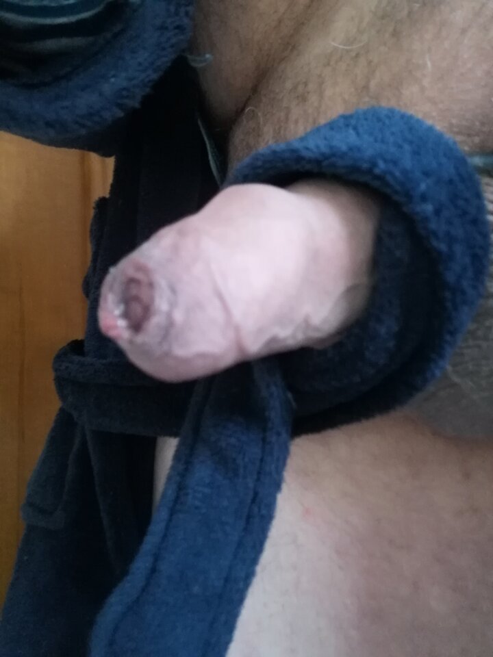 IMG_20220428_060625.jpg - 12jm