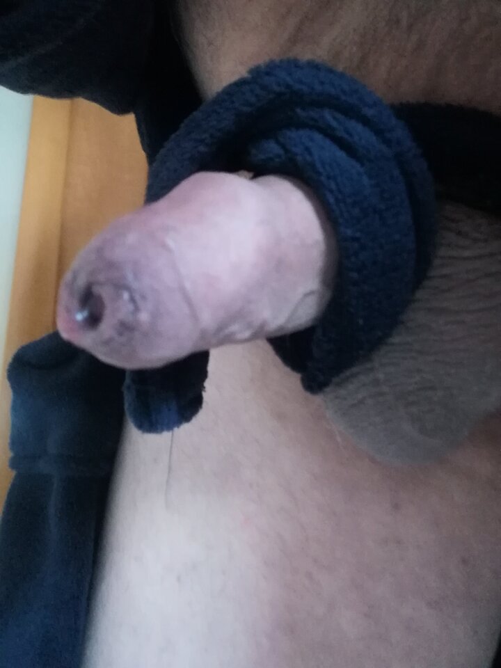 IMG_20220428_060718.jpg - 12jm