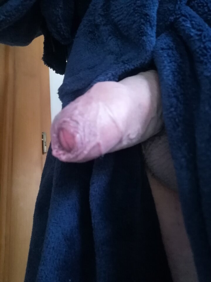 IMG_20220428_060555.jpg - 12jm