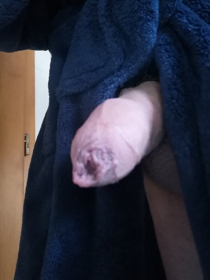 IMG_20220428_060538.jpg - 12jm