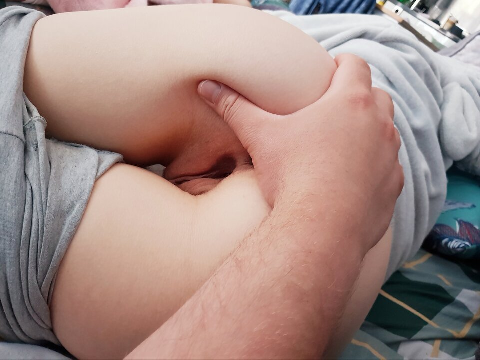 :-) - Brzoskwinkiiii