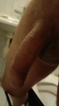 IMG20220428065050.jpg