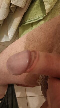 IMG20220428065115.jpg