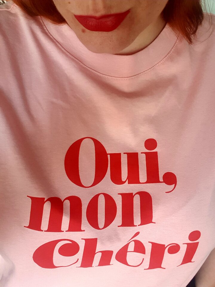 Dzien dobry 😉 - LampkaCzerwonegoWina